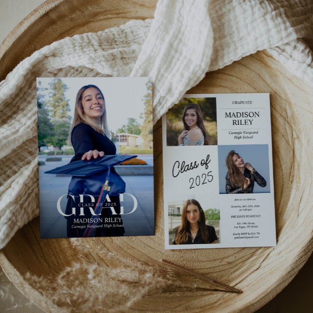 Foto Studentfest Inbjudan-meddelande Inbjudningar (Skapare uppladdad)