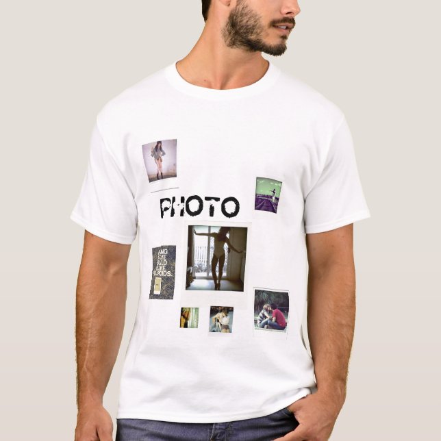foto tee (Framsida)