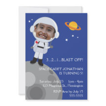 Foto Templase för födelsedag för