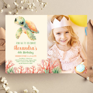 Foto under Havsdagen Inbjudningar