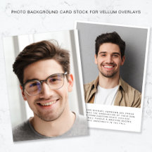 Foto Vellum Background Studenten meddelande