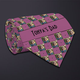 Foto vid kontroll av plommons Lila Slips