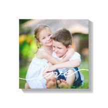 Fotoarbetsyta för skrivande Anpassningsbar i KÄRLE