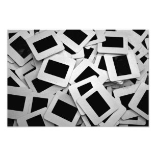 Fotobilder Fotoutskrift Fototryck