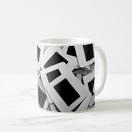 Fotobilder Kaffemugg