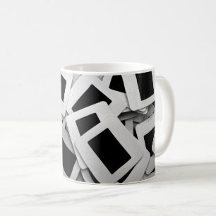 Fotobilder Kaffemugg