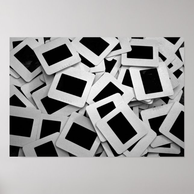 Fotobilder Poster (Framsidan)