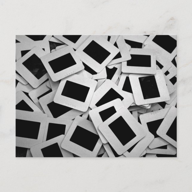 Fotobilder Vykort (Framsida)