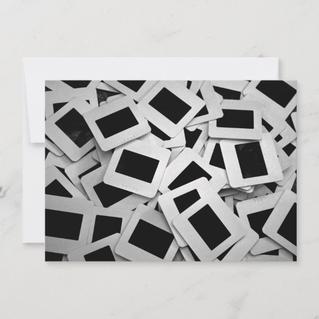 Fotobildkort (Framsida)