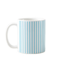 Fotoblått Lodrät Rand