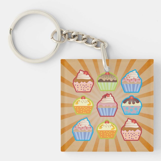 Fotoblock (Framsidan)