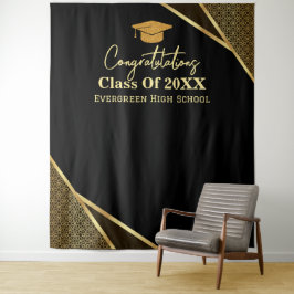 Fotobollar i Modern Student Studenten