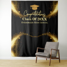 Fotobollar i Modern Student Studenten