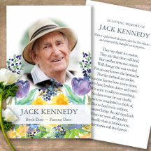 Fotoböner för Blommigt av funktionsförlust Sympath