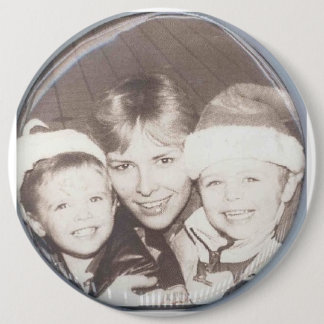 Fotoet knäppas knapp