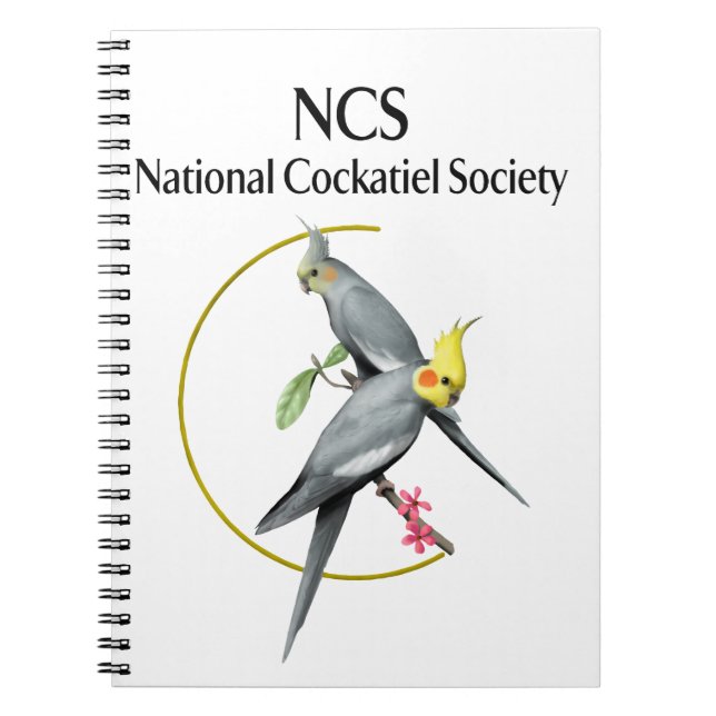 Fotoet täcker anteckningsboken anteckningsbok (Framsidan)