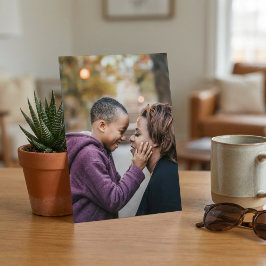 Fotoetiketten - Fotoutskrifter Fototryck