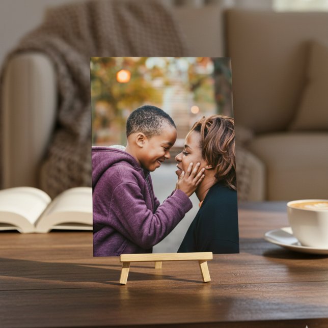 Fotoetiketten - Fotoutskrifter Fototryck (The Photo Lab - Photo Prints)