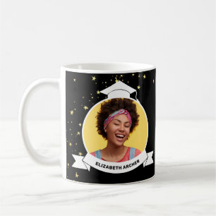 Fotoexamen Kaffemugg