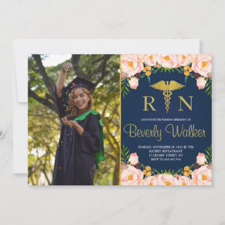 Fotoflottan och Blommigt: SURSE Pinning Ceremony Inbjudningar