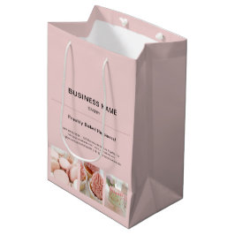 Fotoföretag för Rosa av minimal Anpassningsbar för