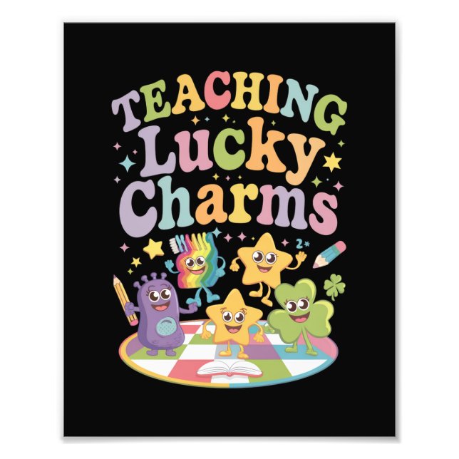 Fotoförstoring Fototryck (Framsidan)