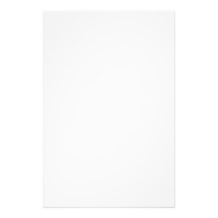 Fotoförstoring Fototryck