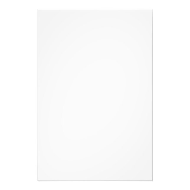 Fotoförstoring Fototryck (Framsidan)