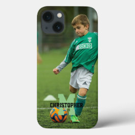 Fotofotboll
