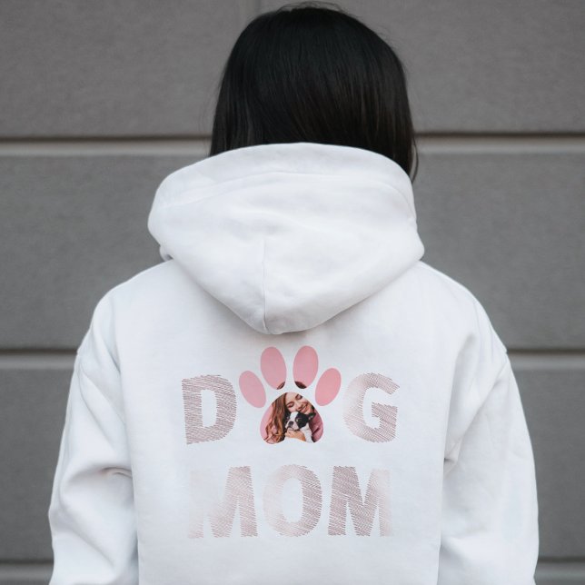 Fotofotofoto för Anpassningsbarna hund-Tass-Ro-gul T Shirt (Skapare uppladdad)