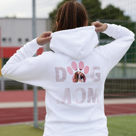 Fotofotofoto för Anpassningsbarna hund-Tass-Ro-gul T Shirt