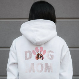 Fotofotofoto för Anpassningsbarna hund-Tass-Ro-gul T Shirt