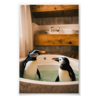 Fotogåvor Fototryck