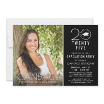 Fotogradtak för modern klass-årstyp