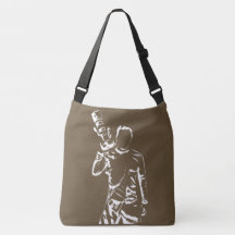 Fotograf för anpassade Front & Back Pro