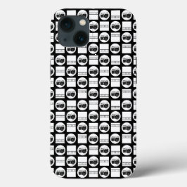 Fotograf | Fotografering Telefonfodral
