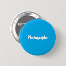Fotograf