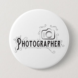 Fotograf Knapp