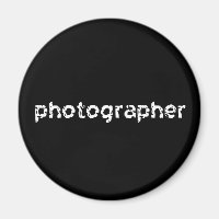 Fotograf