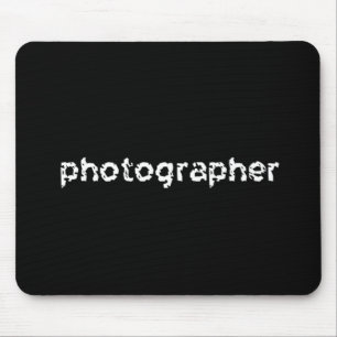Fotograf Musmatta