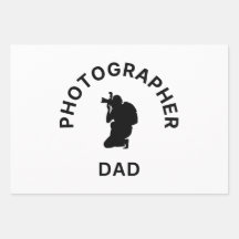 Fotograf Pappa