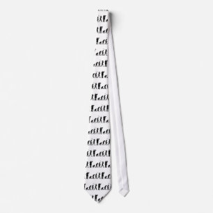 Fotograf Slips