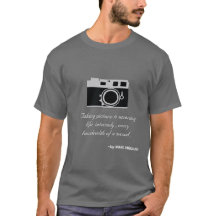 Fotograf