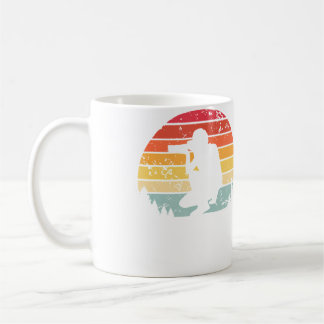Fotograf tillbehör Fotografi Retro för foto Kaffemugg