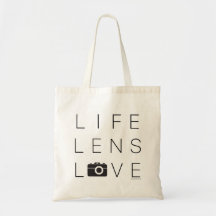 Fotograf toto hänger lös | LIVLENS KÄRLEK