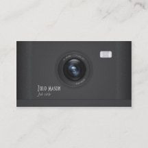 Fotograf