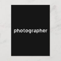 Fotograf