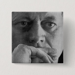 Fotografera av John F. Kennedy Knapp