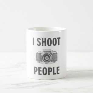 fotografera lustiga textfotografier kaffemugg
