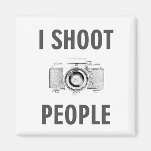 fotografera lustiga textfotografier magnet